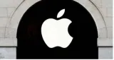 Apple working on ‘ai doctor’ for iphone's health app  report