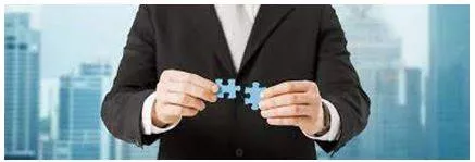 Feasibility - Possible to do easily or conveniently. (संभव)
