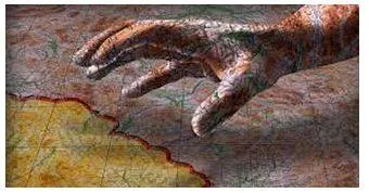 Annex - A formal act whereby a state proclaims its sovereignty over territory hitherto outside its domain. (राज्य-हरण) 