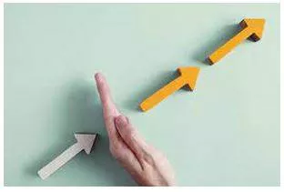 Disruption - Interrupt (an event, activity, or process) by causing a disturbance or problem. (बाधित)