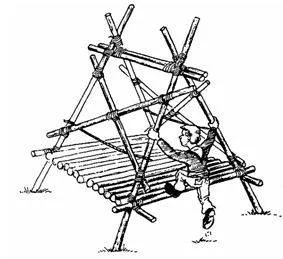 Pioneering - Involving new ideas or methods. (अन्वेषण)