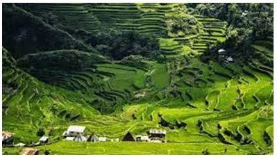 Province - A principal administrative division of a country or empire.