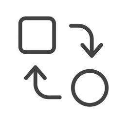 Adapt - To adjust to new conditions or make something suitable for a new use or purpose. (अनुकूल बनाना)