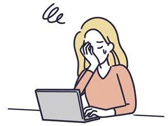 Lamented - A conventional way of describing someone who has died or something that has ceased to exist. (विलाप करना)