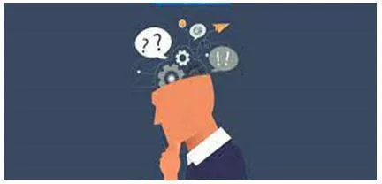Deliberate - Done consciously and intentionally. (सोचा-समझा)
