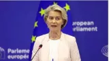 Eu plans countermeasures to new us tariffs  says eu chief