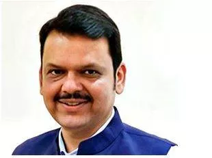 Fadnavis  shinde back bill  sena  ubt  has strayed from balasaheb’s ideology  sena