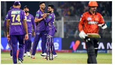 How clinical knights dismantled the struggling srh
