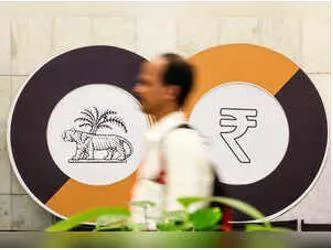 Rbi proposes regulations on export  import transactions