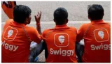 Swiggy receives ₹7 59 crore tax notice fora alleged profession tax violation