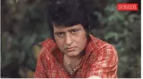 Actor manoj kumar  india’s original ‘bharat kumar’  dies at 87  tributes flow in