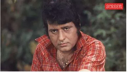 Actor manoj kumar  india’s original ‘bharat kumar’  dies at 87  tributes flow in