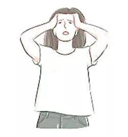 Devastated - Highly destructive or damaging (सदमा पहुँचाने वाला) 
