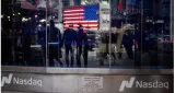 Asian markets plunge amid us trade war  global ‘bloodbath’ likely today  ‘black monday’ of 1987 ahead  | 10 updates