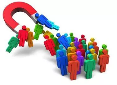 Engagement - Involved in activity, occupied, or busy. (व्यस्त)