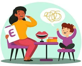 Receptive - Willing to consider or accept new suggestions or ideas. (सुझाव या विचारों को स्वीकारने वाला)