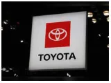 Toyota to boost ev models to 15  targets producing 1 million by 2027  nikkei says