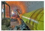 Telangana tunnel rescue  gsi  irrigation officials keeping tab on conditions inside