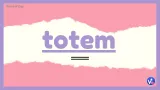 Totem