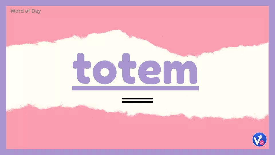 Totem