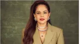 'say no to 70 hour weeks'  namita thapar’s emotional reaction after watching netflix’s adolescence