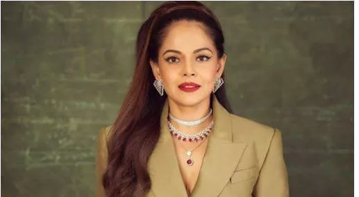 'say no to 70 hour weeks'  namita thapar’s emotional reaction after watching netflix’s adolescence