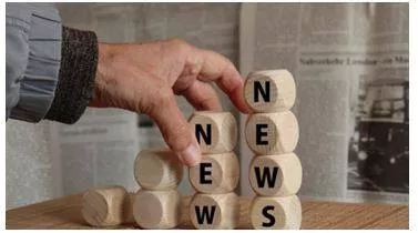 Suspense  anxiety over clat 2025 not good for students  delhi hc