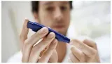Will us tariffs hit the medical device industry in india  here’s decoding the ripple effect