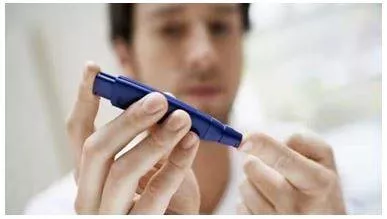 Will us tariffs hit the medical device industry in india  here’s decoding the ripple effect