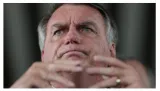 Brazil's democracy is 'inefficient' but solid