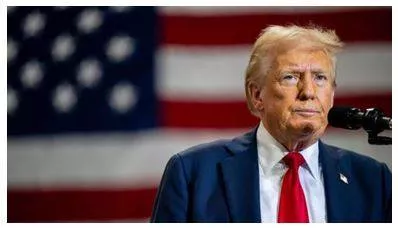 Ashutosh varshney writes  democracy has provided the rationale for tariffs  it will produce a reaction against it