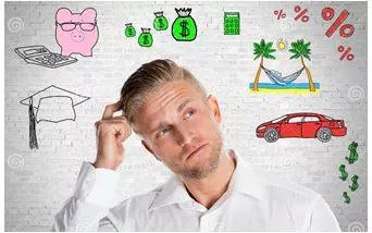 Consideration - Thought about carefully before making a decision or forming an opinion. (विचार करना)