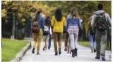 Migrant students' rights in the us  what you need to know