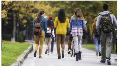 Migrant students' rights in the us  what you need to know