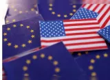 Facing us competition  eu suggests loosening ai  data rules