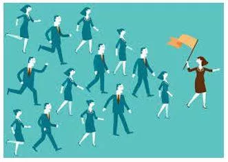 Leverage - The ability to influence situations or people so that you can control what happens. (फ़ायदा उठाना) 