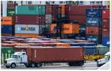 Eu pauses counter tariffs for 90 days after u s  reprieve