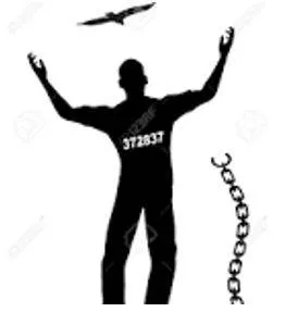 Reprieve - Cancel or postpone the punishment of (someone, especially someone condemned to death).