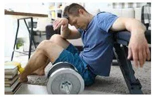 Exerting - Apply or bring to bear (a force, influence, or quality).