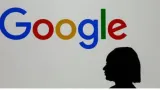 Google lays off hundreds of employees in android  pixel  and chrome teams  report
