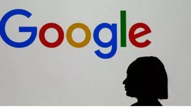 Google lays off hundreds of employees in android  pixel  and chrome teams  report