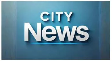 Untoward incident in past can't preclude hanuman jayanti procession in jahangirpuri  delhi hc