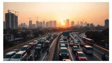 Bengaluru is becoming increasingly unaffordable  silently eating into savings  says it firm director