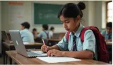 Maharashtra ssc  hsc 2025  board reopens online window for private candidates to register for july august session
