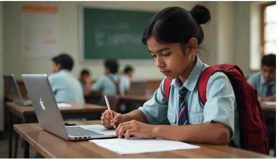 Maharashtra ssc  hsc 2025  board reopens online window for private candidates to register for july august session