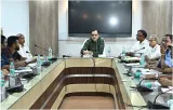 Will publish list of ‘tainted’ and ‘untainted’ candidates  bengal govt  tells teachers
