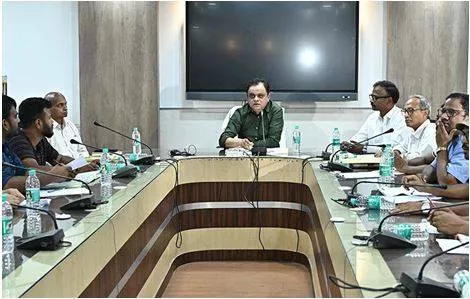 Will publish list of ‘tainted’ and ‘untainted’ candidates  bengal govt  tells teachers
