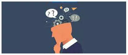 Deliberated - Done consciously and intentionally. (सोचा-समझा)