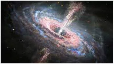 Immensely - Extremely large or great, especially in scale or degree. (अत्यधिक)