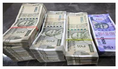 Bank of maharashtra slashes retail loan rates by 25 bps after rbi cuts repo rate